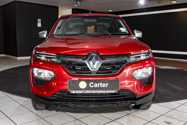 Renault Kwid 1.0 Dynamique 2025/107179_RenaKwid1Fh3.jpg
