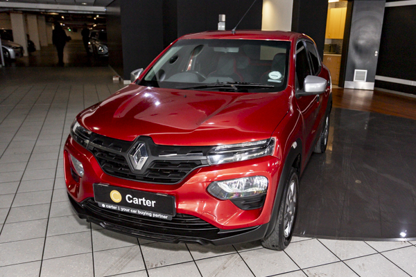 Renault Kwid 1.0 Dynamique 2025/107180_RenaKwid1Fh3.jpg