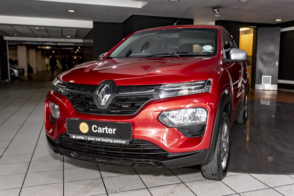 Renault Kwid 1.0 Dynamique 2025/107181_RenaKwid1Fh3.jpg