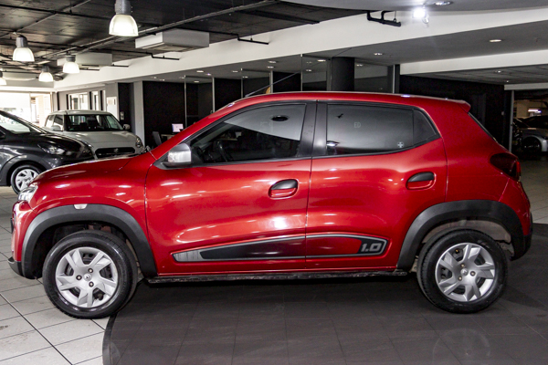 Renault Kwid 1.0 Dynamique 2025/107183_RenaKwid1Fh3.jpg