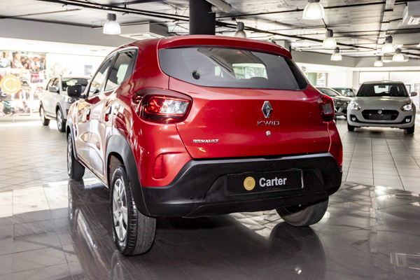 Renault Kwid 1.0 Dynamique 2025/107185_RenaKwid1Fh3.jpg