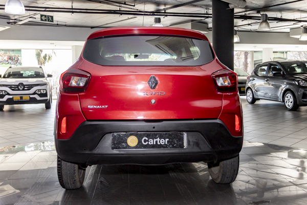 Renault Kwid 1.0 Dynamique 2025/107186_RenaKwid1Fh3.jpg