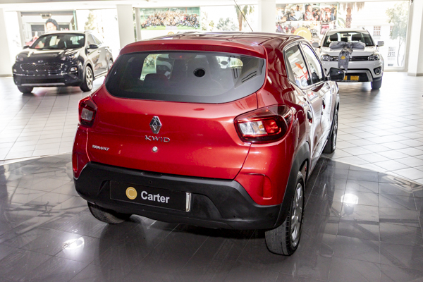 Renault Kwid 1.0 Dynamique 2025/107188_RenaKwid1Fh3.jpg