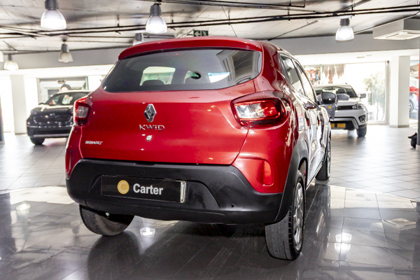 Renault Kwid 1.0 Dynamique 2025/107189_RenaKwid1Fh3.jpg