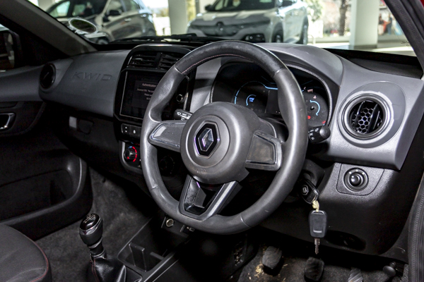 Renault Kwid 1.0 Dynamique 2025/107190_RenaKwid1Fh3.jpg