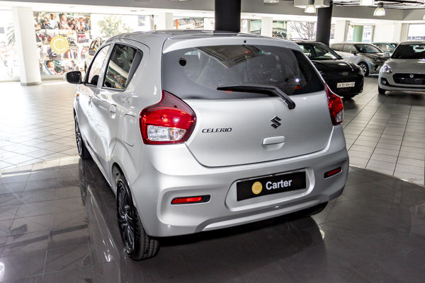 Suzuki Celerio 1.0 GL 2025/107283_SuzuCele1Fh02.jpg