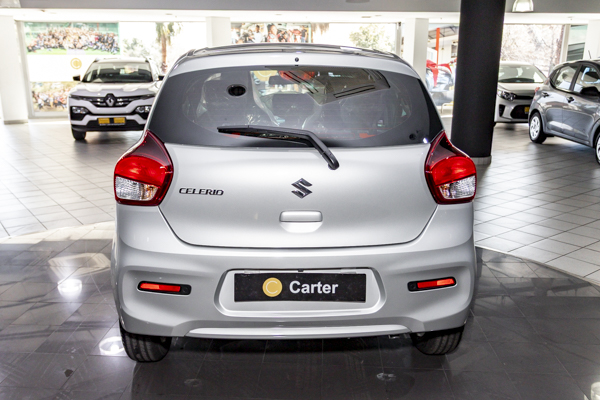 Suzuki Celerio 1.0 GL 2025/107285_SuzuCele1Fh02.jpg