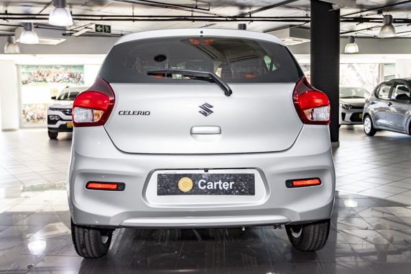 Suzuki Celerio 1.0 GL 2025/107286_SuzuCele1Fh02.jpg
