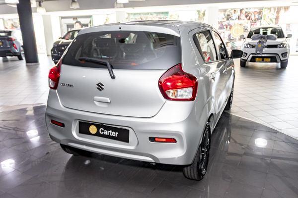 Suzuki Celerio 1.0 GL 2025/107288_SuzuCele1Fh02.jpg