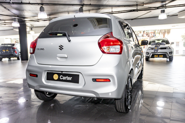 Suzuki Celerio 1.0 GL 2025/107289_SuzuCele1Fh02.jpg
