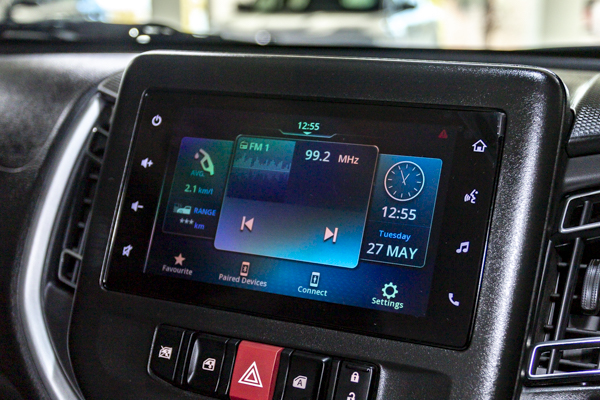 Suzuki Celerio 1.0 GL 2025/107292_SuzuCele1Fh02.jpg