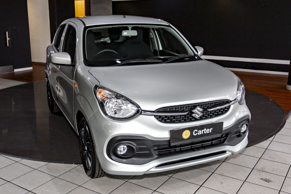 Suzuki Celerio 1.0 GL 2025/107293_SuzuCele1Fh02.jpg