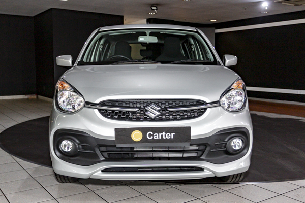 Suzuki Celerio 1.0 GL 2025/107297_SuzuCele1Fh02.jpg