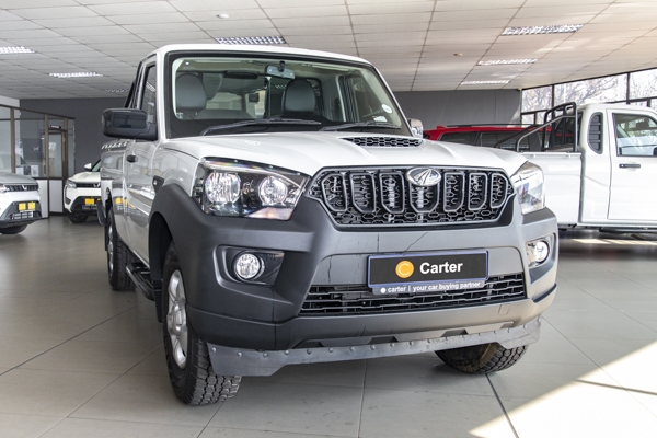 Mahindra Pik Up 2.2CRDe S4 dropside 2025/107366_MahiPikU2p5.jpg