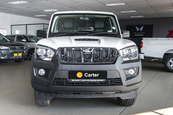 Mahindra Pik Up 2.2CRDe S4 dropside 2025/107368_MahiPikU2p5.jpg