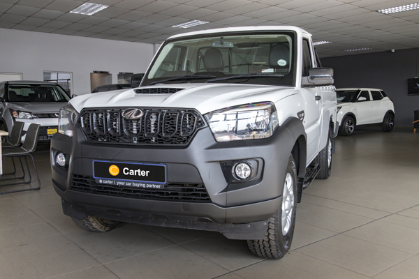 Mahindra Pik Up 2.2CRDe S4 dropside 2025/107369_MahiPikU2p5.jpg