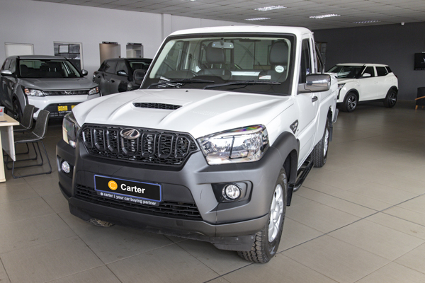 Mahindra Pik Up 2.2CRDe S4 dropside 2025/107370_MahiPikU2p5.jpg