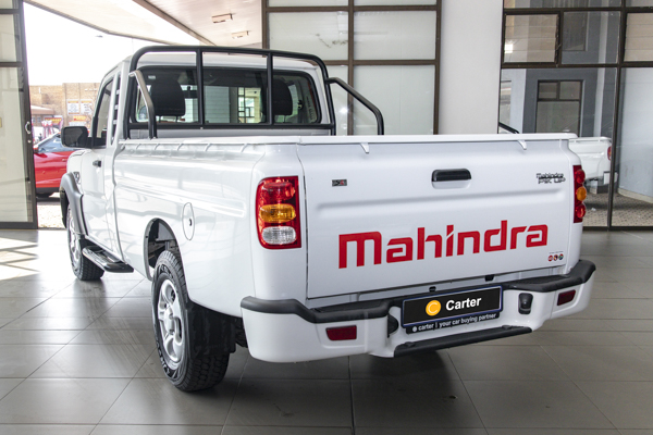 Mahindra Pik Up 2.2CRDe S4 dropside 2025/107373_MahiPikU2p5.jpg