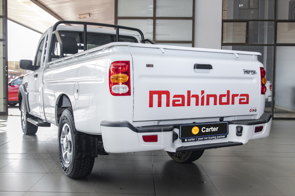Mahindra Pik Up 2.2CRDe S4 dropside 2025/107374_MahiPikU2p5.jpg