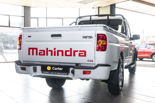 Mahindra Pik Up 2.2CRDe S4 dropside 2025/107376_MahiPikU2p5.jpg