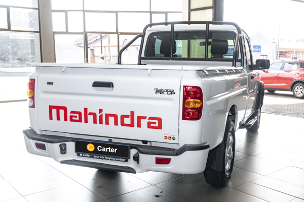Mahindra Pik Up 2.2CRDe S4 dropside 2025/107378_MahiPikU2p5.jpg