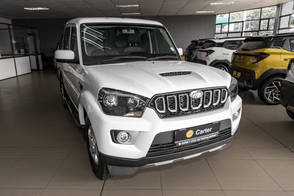 Mahindra Pik Up 2.2CRDe double cab S6 auto 2025/107381_MahiPikU2d22.jpg