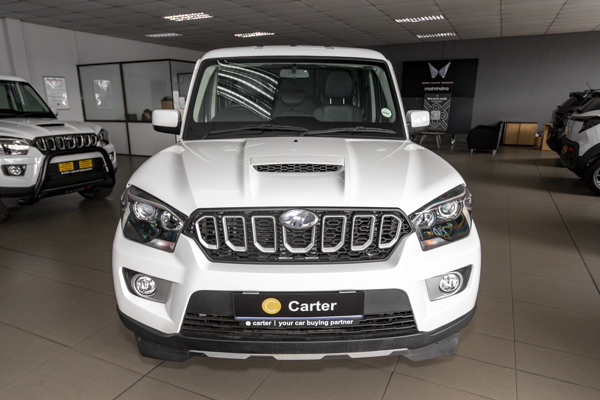 Mahindra Pik Up 2.2CRDe double cab S6 auto 2025/107382_MahiPikU2d22.jpg
