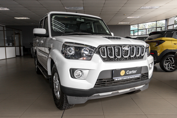 Mahindra Pik Up 2.2CRDe double cab S6 auto 2025/107383_MahiPikU2d22.jpg