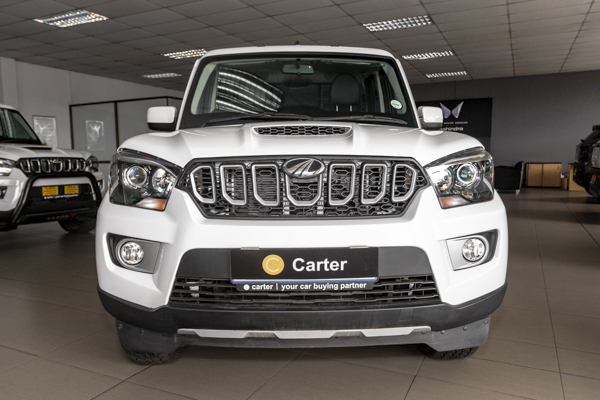 Mahindra Pik Up 2.2CRDe double cab S6 auto 2025/107384_MahiPikU2d22.jpg