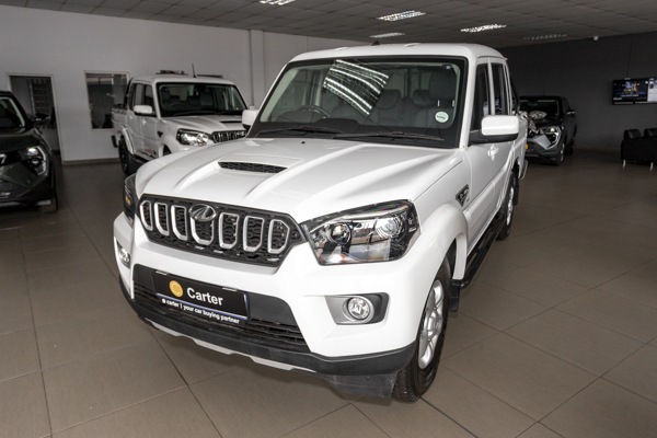 Mahindra Pik Up 2.2CRDe double cab S6 auto 2025/107385_MahiPikU2d22.jpg