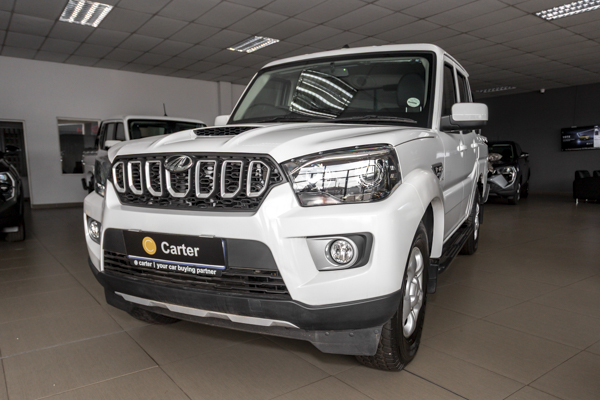 Mahindra Pik Up 2.2CRDe double cab S6 auto 2025/107386_MahiPikU2d22.jpg
