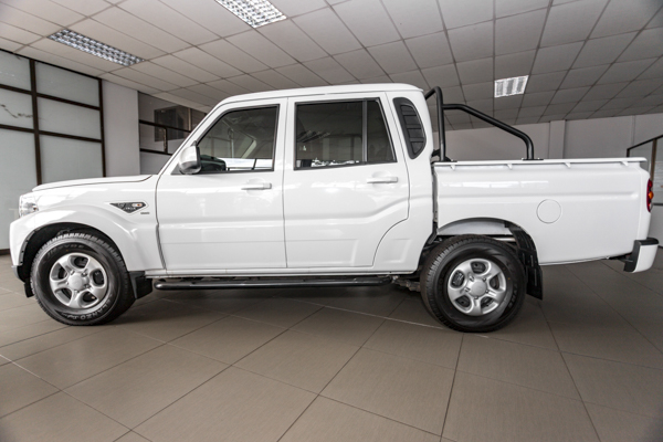 Mahindra Pik Up 2.2CRDe double cab S6 auto 2025/107388_MahiPikU2d22.jpg