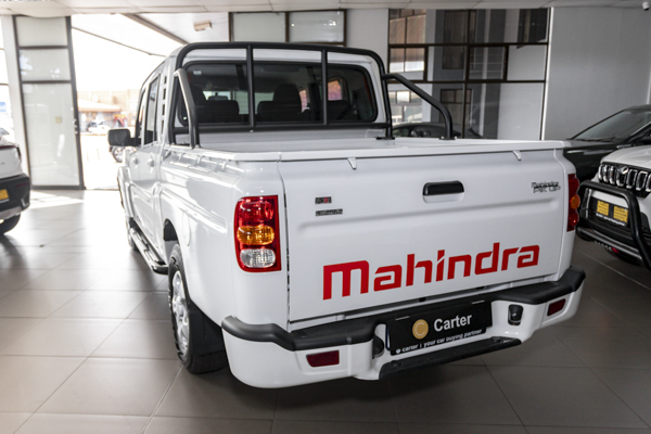 Mahindra Pik Up 2.2CRDe double cab S6 auto 2025/107389_MahiPikU2d22.jpg