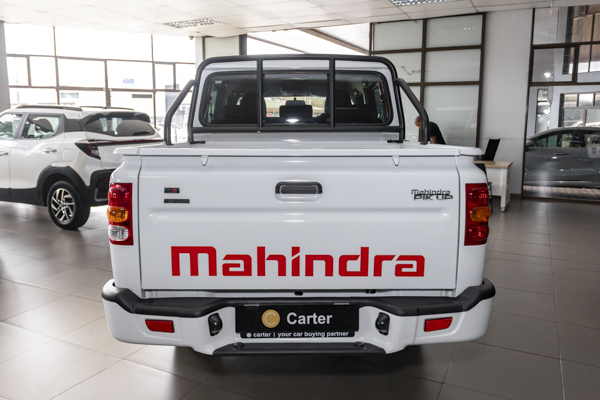 Mahindra Pik Up 2.2CRDe double cab S6 auto 2025/107391_MahiPikU2d22.jpg