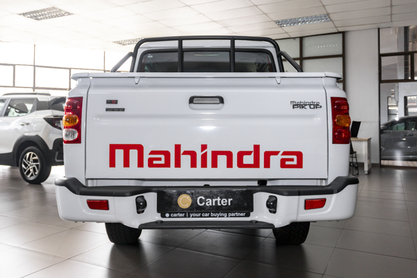 Mahindra Pik Up 2.2CRDe double cab S6 auto 2025/107392_MahiPikU2d22.jpg