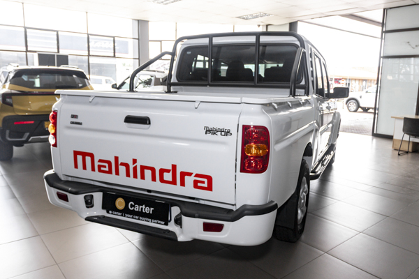 Mahindra Pik Up 2.2CRDe double cab S6 auto 2025/107393_MahiPikU2d22.jpg