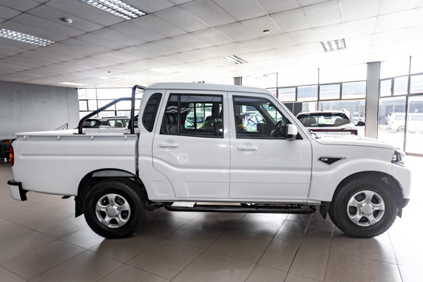 Mahindra Pik Up 2.2CRDe double cab S6 auto 2025/107395_MahiPikU2d22.jpg