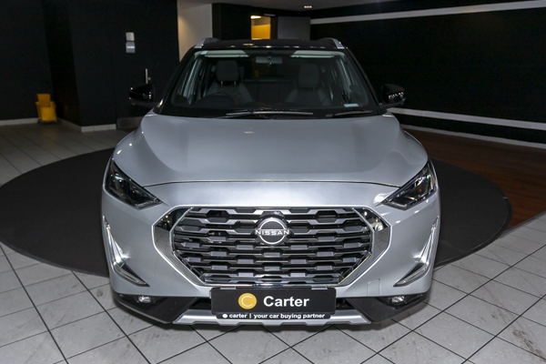 Nissan Magnite 1.0 Acenta 2025/107398_NissMagn1e8.jpg