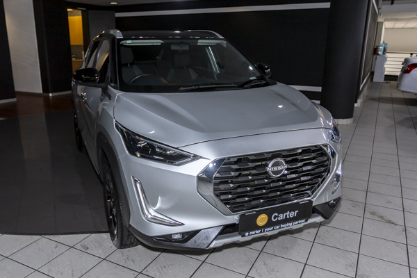 Nissan Magnite 1.0 Acenta 2025/107399_NissMagn1e8.jpg