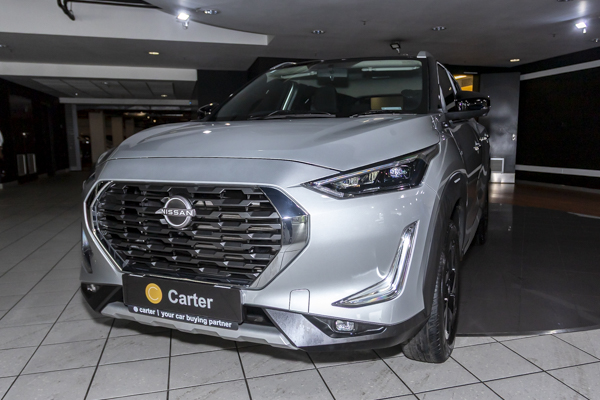 Nissan Magnite 1.0 Acenta 2025/107400_NissMagn1e8.jpg