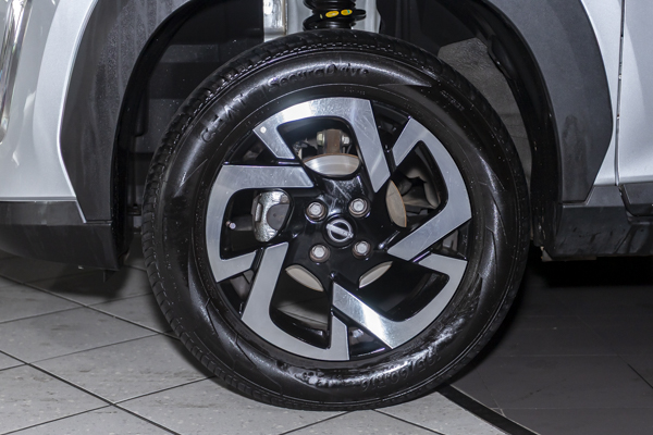 Nissan Magnite 1.0 Acenta 2025/107403_NissMagn1e8.jpg