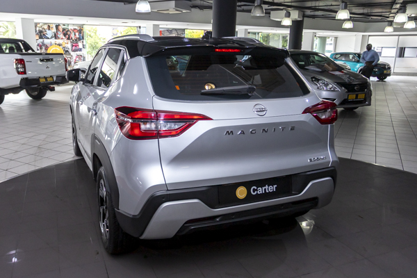 Nissan Magnite 1.0 Acenta 2025/107406_NissMagn1e8.jpg