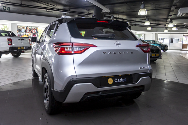 Nissan Magnite 1.0 Acenta 2025/107409_NissMagn1e8.jpg