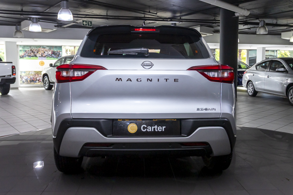 Nissan Magnite 1.0 Acenta 2025/107410_NissMagn1e8.jpg