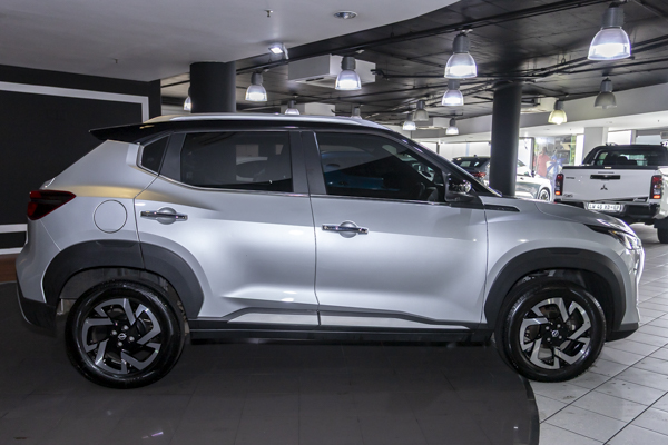 Nissan Magnite 1.0 Acenta 2025/107412_NissMagn1e8.jpg