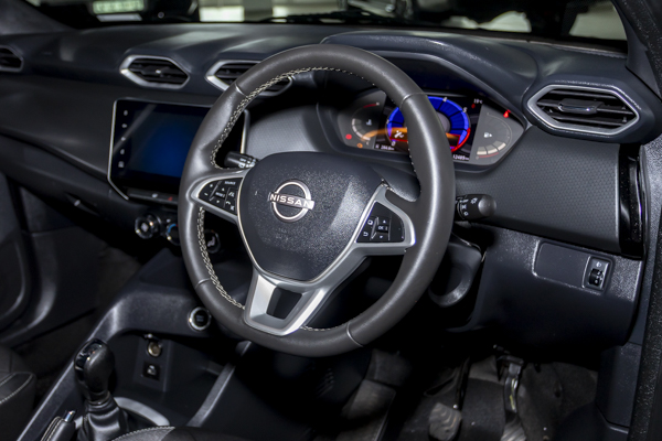Nissan Magnite 1.0 Acenta 2025/107413_NissMagn1e8.jpg