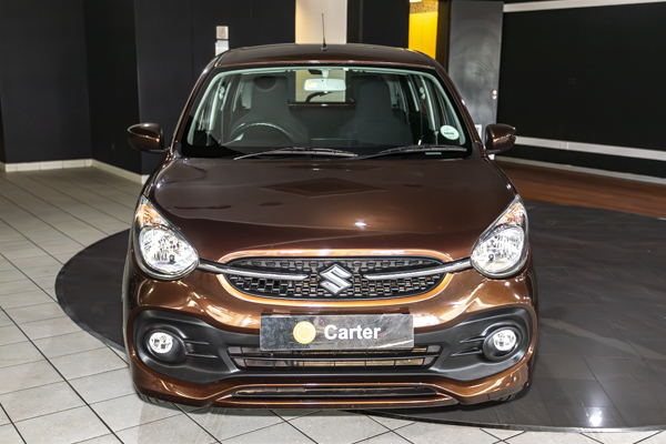 Suzuki Celerio 1.0 GL 2025/107415_SuzuCele1Fh02.jpg