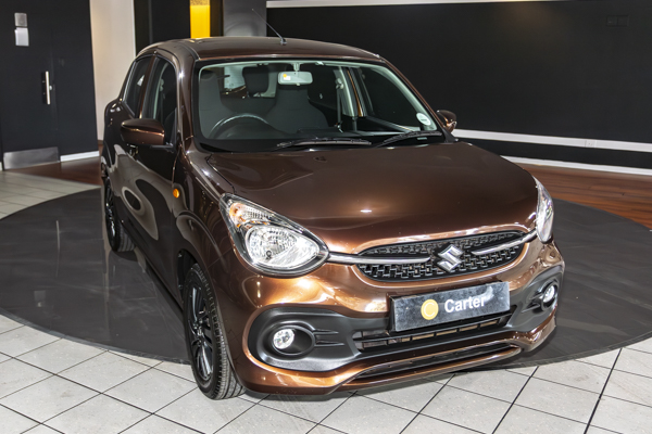 Suzuki Celerio 1.0 GL 2025/107416_SuzuCele1Fh02.jpg