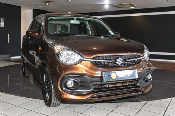 Suzuki Celerio 1.0 GL 2025/107417_SuzuCele1Fh02.jpg