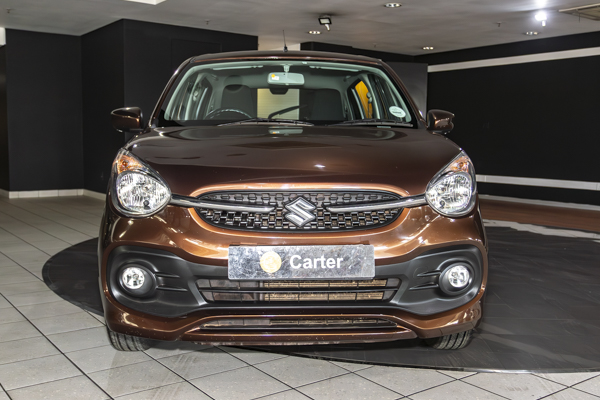 Suzuki Celerio 1.0 GL 2025/107418_SuzuCele1Fh02.jpg